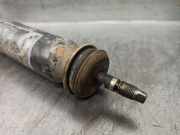 Sto?d?mpfer Rechts Vorne 7702043265 Renault 4 F4/F6 Van 1.1 F4/F6 (688-711)