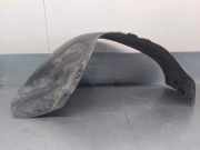 Innenkotflügel Links Vorne 1380400 Volvo SERIE BERLINA/FAMILIAR 2.4 Turbodiesel