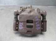 Bremssattel Rechts Vorne 5510180G01999 Suzuki Ignis (FH) Schrägheck 1.3 16V 4x4 (M13A)