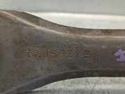 Querlenker Links Hinten Unten BBP328500A Mazda 3 Sport (BL14/BLA4/BLB4) Schrägheck 1.6i MZR 16V (Z6)