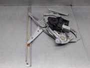 Fensterheber Rechts Vorne 807206454R Renault III COUPE 1.2 16V