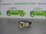 Schalter F?r Elekt. Fensterheber Links Hinten 935782D000 Hyundai Sonata Limousine 2.4 16V CVVT (G4KC)