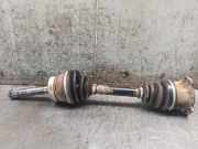 Antriebswelle Links Vorne 391002S660 Nissan King Cab/Pickup (D22) Pick-up 2.5 Tdi 4x4 (TD25i)