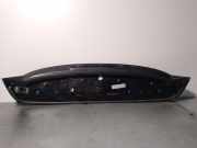 Heckspoiler 8V4827933B Audi A3 Sportback (8VA/8VF) Schr?gheck 5-drs 1.0 TFSI 12V (CHZD)