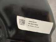 Tank 8W0201021CG Audi B9 (8W2, 8WC) 2.0 TDI