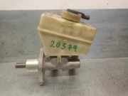 Hauptzylinder 03350884781 BMW 3 serie (E46/4) Limousine 320d 16_V (M47N(204D4))