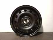 Felge 98ABGC Ford FOCUS BERLINA (CAK) 1.6 16V CAT