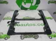 Sitz Links Vorne SOPORTEDEASIENTO Toyota Previa (R3) GroÃŸraumlimousine 2.0 D-4D 16V (1CD-FTV)