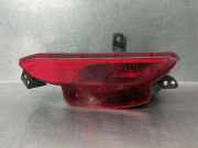 Nebelscheinwerfer Links Hinten 3202001414 Fiat Tipo (356W/357W) Kombi 1.4 T-Jet 16V LPG (940.B.7000(Euro 6))