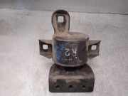 Motorhalter Rechts 6J2137 Daewoo / Chevrolet Aveo (256) Limousine 1.4 16V (F14D3)