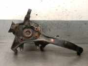 Achsschenkel Halter Links Vorne 4764379 Chrysler Stratus Cabrio 2.5 V6 24V (H(V6-153_Mpi))