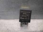 Relais 8651661 Volvo XC70 (SZ) SUV XC70 2.5 T 20V (B5254T2)