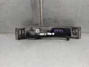 Dritte Bremsleuchte 39037080 Opel Astra K Sports Tourer Kombi 1.6 BiTurbo CDTI 16V (B16DTR)