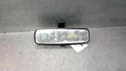 Innenspiegel 963216176R Renault IV (BH_) 1.5 dCi 75