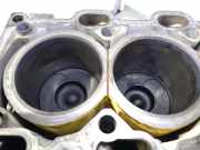 Motorblock D5244T5 Volvo S60 I (RS/HV) Limousine 2.4 D5 20V (D5244T5)