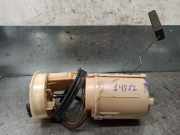 Tankschwimmer 4B0919051E Audi A6 (C5) Limousine 1.8 Turbo 20V Quattro (AWT)