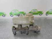 Hauptzylinder 3530354 Volvo SERIE BERLINA/FAMILIAR 3.0 24V CAT