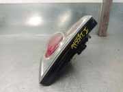 R?cklicht Links 6K5945095 Seat Cordoba (6C2/6K2) Limousine 1.9 TDi SXE,GT,SX (AGR)