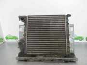 Radiator 8469725S Renault Clio (B/C57/357/557/577) Schrägheck 1.2 Eco (D7F-730)