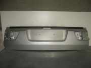 Hintertür GRIS BMW X5 (E53) SUV 4.4 V8 32V (M62-B44(448S2))