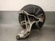 Achsschenkel Halter Links Hinten 3Q0505433G Skoda Superb (3V3) Liftback 2.0 TDI (DFGA)