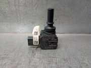 Drucksensor 9824451880 Opel Mokka SUV 1.2 Turbo 12V (F12XHT(EB2ADTS))