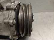 Multifunctionelle Display 9852916980 Peugeot 2008 (UD/UK/UR/US/UX) Großraumlimousine 1.2 VTi 12V PureTech 100 (EB2ADT(HNK))