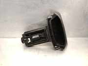 Lichtmaschine 46530060 Fiat Punto II (188) Schrägheck 1.9 DS 60 (188.A.3000)