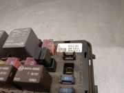 Sicherungskasten 8231009030 SsangYong Kyron SUV 2.0 M 200 Xdi 16V 4x2 (D20DT(OM664.950))