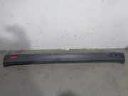 Sto?stange Hinten 7701066121 Renault CAJA CERRADA (AB 4.01) 2.0 dCi Diesel FAP CAT