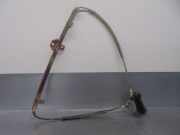 Fensterheber Rechts Vorne 867837400 Volkswagen Polo II Classic (86C) Limousine 1.3 (MH) MH