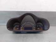 Tachoeinheit Kmh A2035401547 Mercedes-Benz C Sportcoupé (C203) Schrägheck 1.8 C-180K 16V (M271.946)