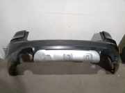 Stoßstange Hinten 51127488216 BMW X3 (G01) SUV xDrive 20d 2.0 TwinPower 16V Mild Hybrid (B47-D20B)
