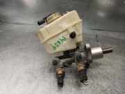 Stoßfängerträger Vorne DEHIERRO Ford CABRIO (CA5) 2.0 CAT