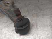 Heckschloss 1S71A43102AD Ford Mondeo III Wagon Kombi 2.0 16V (CJBA)