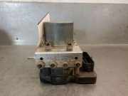 Abs Pumpe 2N0614517C Volkswagen Furgoneta (SY_, SX_) 2.0 TDI