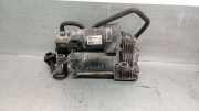 Luftpumpe Federung A2213200704 Mercedes-Benz S (W221) Limousine 3.0 S-320 CDI 24V (OM642.930)