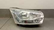 Scheinwerfer Rechts BK3113D152BF Ford Transit Van 2.0 TDCi 16V Eco Blue 130 (YMF6)