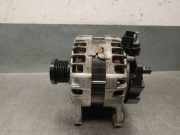Lichtmaschine 231002175R Renault II (HF_) TCe 90 (HFM6)