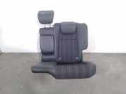 Sitz Links Hinten L15B4 Honda HR-V (RU) GroÃŸraumlimousine 1.5 i-VTEC 16V (L15B4(Euro 6))
