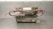 Luftpumpe Federung 4F0616005F Audi A6 Allroad Quattro (C6) Kombi 2.7 TDI V6 24V (BPP)