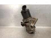 Agr Ventil 55201144 Fiat 500 (312) SchrÃ¤gheck 1.3 MJTD 16V (169.A.1000)