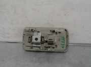 Innenbeleuchtung 9098114011 Toyota Avensis Verso (M20) Großraumlimousine 2.0 D-4D 16V (1CD-FTV)