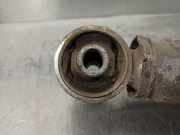 Sto?d?mpfer Links Hinten A4473265000 Mercedes-Benz CLASE (W447) *