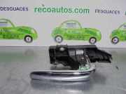 T?rgriff Innen Links Hinten Alfa Romeo 166 Limousine 2.0 Twin Spark 16V (AR36.301)