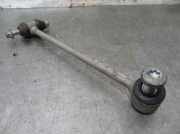 Stabilisatorstange Koppelstange Links Hinten 2053260317 Mercedes-Benz C (W205) Limousine C-220 2.2 CDI BlueTEC, C-220 d 16V (OM651.921)