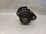 Start/stop Schalter 251503211R Renault Talisman (RFDL) Limousine 1.5 dCi 110 (K9K-646(K9K-F6))