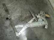 Fensterheber Rechts Vorne 2PINES Rover 200 (RF) Schr?gheck 220D 2.0 (20T2R)