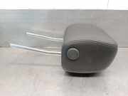 Kopflehne 7P6881903KDXI Volkswagen Sharan (7N) Gro?raumlimousine 2.0 TDI 16V (CFFB) CFFB
