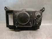 Kombischalter BDGF66CM0 Mazda CX-30 (DM) SUV 2.0 e-SkyActiv-X 181 M Hybrid 16V (HFY1)